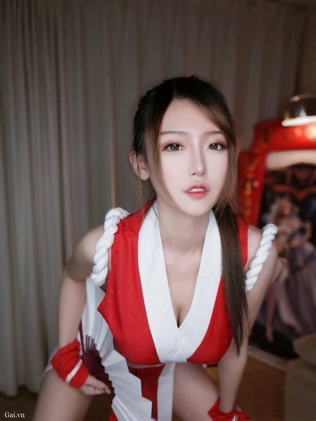 华体会电竞赛事讲解