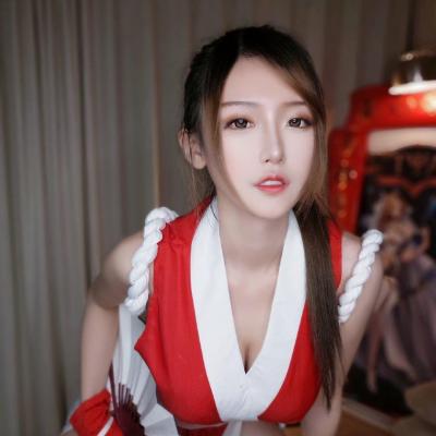 华体会每日赛事v49.78.36.2 官方正式版 0