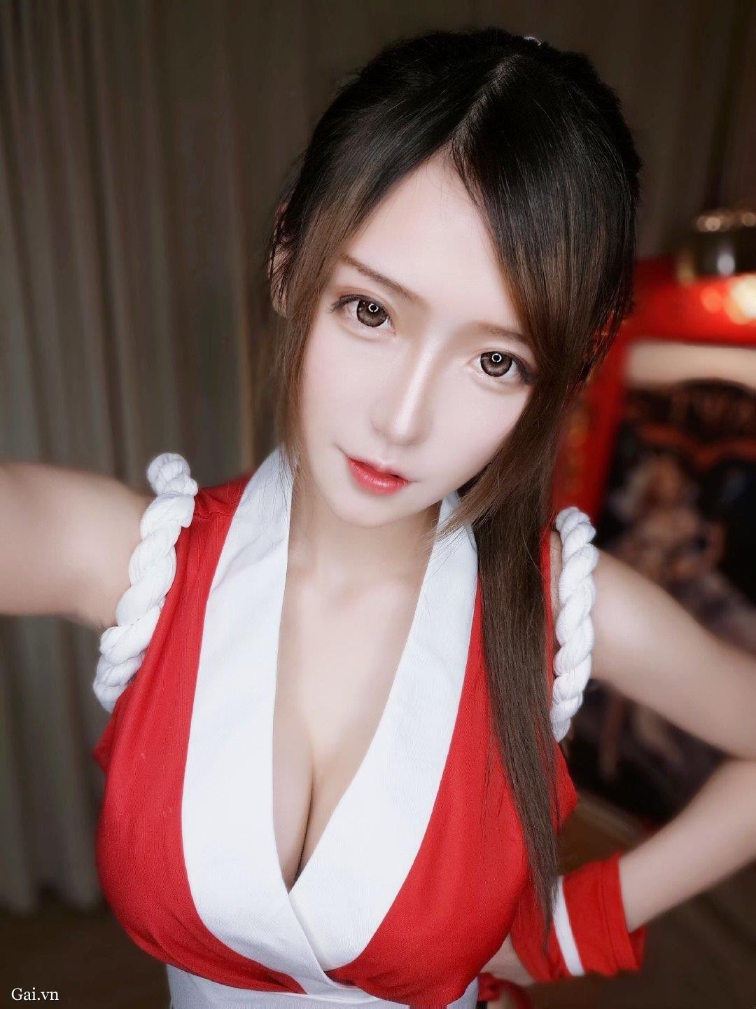 华体会体育娱乐讲解
